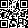 https://khabaronline.ir/x83Nd