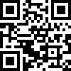 https://khabaronline.ir/xkcMy