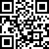 https://khabaronline.ir/xdrrK