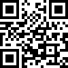 https://khabaronline.ir/x6yTj