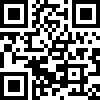 https://khabaronline.ir/xpnNp