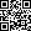 https://khabaronline.ir/xgJSF