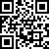 https://khabaronline.ir/xnsqR