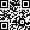 https://khabaronline.ir/x4kZm