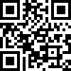 https://khabaronline.ir/x6b2T