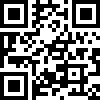 https://khabaronline.ir/x5VHQ