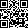 https://khabaronline.ir/xpX8k