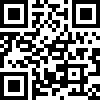 https://khabaronline.ir/x7XFL