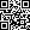 https://khabaronline.ir/x3MPm