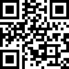 https://khabaronline.ir/xj22Q
