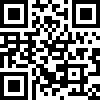 https://khabaronline.ir/x8kXZ