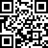 https://khabaronline.ir/xqmMz