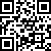 https://khabaronline.ir/xkCXX