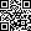 https://khabaronline.ir/xhsBs