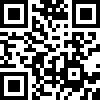 https://khabaronline.ir/xq7Rn