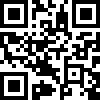 https://khabaronline.ir/x7Z8j