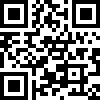 https://khabaronline.ir/xkJBp