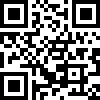 https://khabaronline.ir/xgSfh