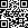 https://khabaronline.ir/xnDf9