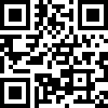 https://khabaronline.ir/xdjFT