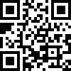 https://khabaronline.ir/xq4vX