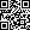 https://khabaronline.ir/x6Kk7