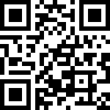 https://khabaronline.ir/x5shm