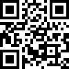 https://khabaronline.ir/x36Hx