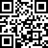 https://khabaronline.ir/x5wmf