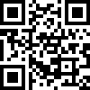https://khabaronline.ir/xkV4y