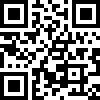 https://khabaronline.ir/xp3pH
