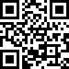 https://khabaronline.ir/xngJs
