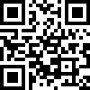 https://khabaronline.ir/x8T8h