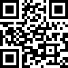 https://khabaronline.ir/x326t