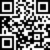 https://khabaronline.ir/x8Pr2