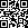 https://khabaronline.ir/x4DpL