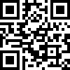 https://khabaronline.ir/x59HT