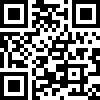 https://khabaronline.ir/xqjmY