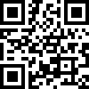 https://khabaronline.ir/xdpWt