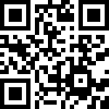 https://khabaronline.ir/xxLw