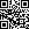 https://khabaronline.ir/xhsP