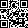 https://khabaronline.ir/x7jNP