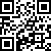 https://khabaronline.ir/xqpt8