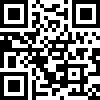 https://khabaronline.ir/xgg4h