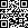 https://khabaronline.ir/xjCSn