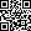 https://khabaronline.ir/xhZ2B