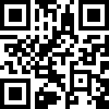 https://khabaronline.ir/x3fkf