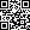 https://khabaronline.ir/x5QhK