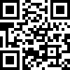 https://khabaronline.ir/x93M9