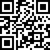 https://khabaronline.ir/x6Q3P